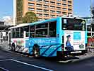 岐阜200か1024