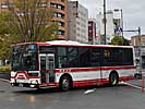 岐阜200か1897