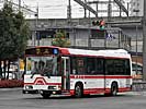 岐阜200か・750