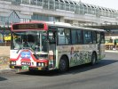 岐阜22き・212