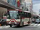 岐阜22き・・53