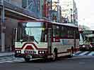 岐阜22き・・56