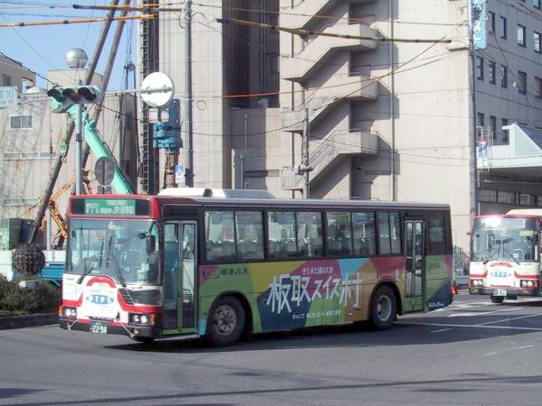 岐22か2294