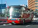 岐阜22か・236