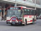 岐22か2375