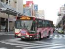 岐阜22き・297