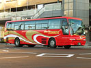岐阜200か・302