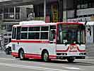 岐阜200か・380