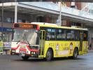 岐阜22き・383