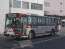 岐阜22き・400
