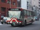 岐阜22き・402