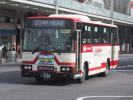 岐阜22き・404
