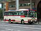 岐阜22き・406