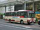 岐阜22き・409