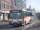 岐阜22き・410