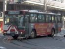 岐阜22き・413