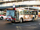 岐阜22き・413