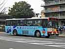 岐阜22き・414