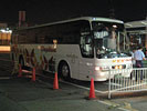 岐阜200か・414