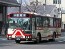 岐阜22き・420