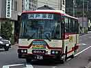 岐阜22き・425