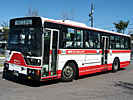 岐阜200か・450