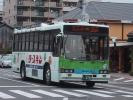 岐阜22き・493