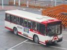 岐阜22き・495