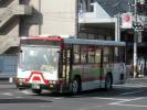岐阜22き・496