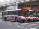 岐阜22き・497