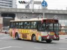 岐阜22き・505