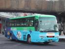 岐阜200か・506