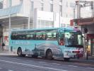 岐阜200か・507