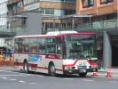 岐阜200か・・50