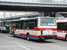 岐阜200か・525
