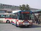 岐阜200か・526