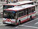 岐阜200か・526