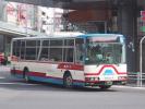 岐阜200か・527