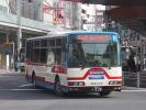 岐阜200か・528