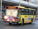 岐阜22き・529