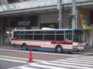 岐阜200か・529