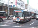 岐阜200か・530