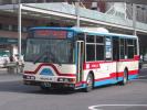 岐阜200か・531