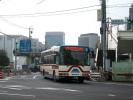 岐阜200か・532