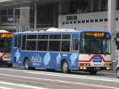 岐阜200か・532