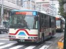岐阜200か・533