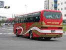 岐阜200か・564