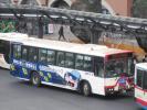 岐阜22き・568