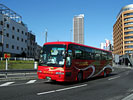 岐阜200か・569
