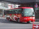 岐阜200か・570